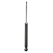 ����������� Double Force ������ Double Force DF348002 DF348002 ����