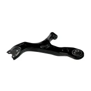 ����� �������� Avantech ����� ������� �� ASA0059L Avantech ASA0061L ASA0061L ����
