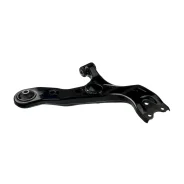 ����� �������� Avantech ������ ������� �� ASA0059R Avantech ASA0061R ASA0061R ����