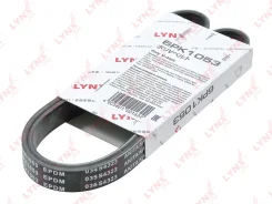 ������ ������������ Gates Gates 6PK1053 6PK1053 ����