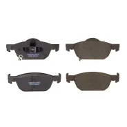 ������� ��������� �������� Avantech �������� (��������������� �������� � �����. ) Avantech AV572 AV572 ����
