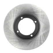 ���� ��������� �������� Avantech Avantech BR2502S BR2502S ����