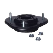 ����� ������������ Doubleforce Double Force Dfsas081 DFSAS081 ����
