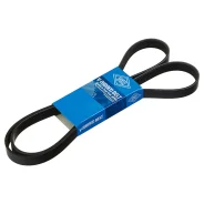 ������ ������������ Bando Bando 6PK1705 6PK1705 ����