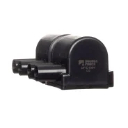 ������� ��������� Double Force Double Force DFIC1904 DFIC1904 ����