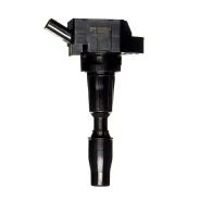 ������� ��������� Double Force Double Force DFIC1022 DFIC1022 ����
