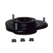 ����� ������������ Doubleforce Double Force Dfsas085 DFSAS085 ����