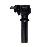 ������� ��������� Double Force Double Force DFIC2010 DFIC2010 ����