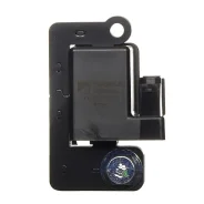������� ��������� Double Force Double Force DFIC0233 DFIC0233 ����