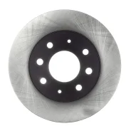 ���� ��������� �������� Avantech Avantech BR0533S BR0533S ����