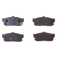 ������� ��������� �������� Avantech ������ Avantech AV714 AV714 ����