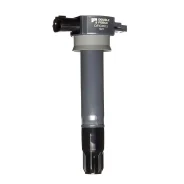 ������� ��������� Double Force Double Force DFIC0513 DFIC0513 ����