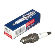 ����� ��������� Denso Denso PK22PR-L11S PK22PRL11S ����