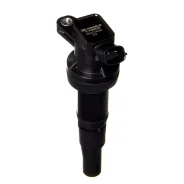 ������� ��������� Double Force Double Force DFIC1020 DFIC1020 ����