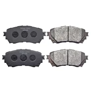 ������� ��������� �������� �������� Double Force Double Force DFP3182 DFP3182 ����