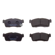 ������� ��������� �������� Avantech �������� (��������������� �������� � �����. ) Avantech AV1060 AV1060 ����