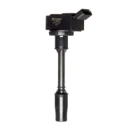 ������� ��������� Double Force Double Force DFIC0134 DFIC0134 ����