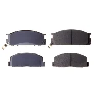 ������� ��������� �������� Avantech �������� (��������������� �������� � �����. ) ������ ��� ���. AV965 Avantech AV976 AV976 ����