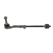 ���� ������� Avantech ������ Avantech ARE2403R ARE2403R ����