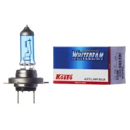 ����� ������������������� Koito Whitebeam H7 12V 55W (100W) 4200K (��. 1 ��. ) Koito 0755W 0755W ����