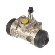 ������� ��������� ������� Advics WCT-004 WCT004 ����