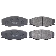 ������� ��������� �������� �������� Double Force Double Force DFP3118 DFP3118 ����