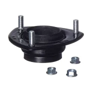 ����� ������������ Doubleforce Double Force Dfsas071 DFSAS071 ����
