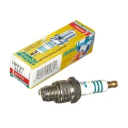 ����� ��������� Denso Denso IWF27 IWF27 ����