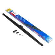 ����� ���������������� ����. Avantech Snowguard 700�� (28 ) Avantech S-28 S28 ����