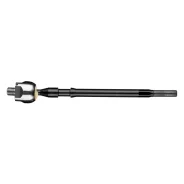 ���� ������� �����/������ 555 SR-3410 SR3410 ����