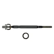 ���� ������� ����� 555 SR-B120L-M SRB120LM ����