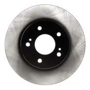 ���� ��������� Avantech Avantech BR0221S BR0221S ����