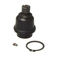 ����� ������� Avantech Avantech ABJ0232 ABJ0232 ����