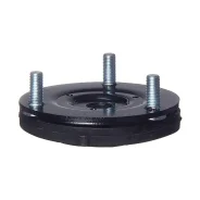 ����� ������������ Doubleforce Double Force Dfsas080 DFSAS080 ����