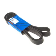 ������ ������������ Avantech Avantech 9PK2105 9PK2105 ����