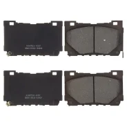 ������� ��������� �������� Avantech �������� (��������������� �������� � �����. ) Avantech AV307 AV307 ����