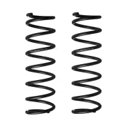������� �������� Double Force ������ (��������� 2 ��. ) Double Force DFCS800R DFCS800R ����