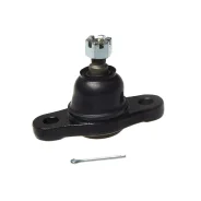����� ������� Avantech Avantech ABJ1101 ABJ1101 ����