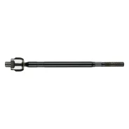 ���� ������� �����/������ 555 SR-1830 SR1830 ����