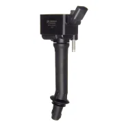 ������� ��������� Double Force Double Force DFIC1903 DFIC1903 ����