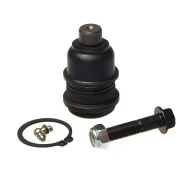 ����� ������� Avantech Avantech ABJ0517 ABJ0517 ����