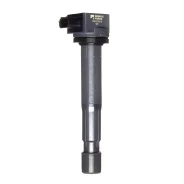 ������� ��������� Double Force Double Force DFIC0313 DFIC0313 ����