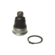 ����� ������� Avantech Avantech ABJ0233 ABJ0233 ����