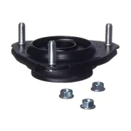 ����� ������������ Doubleforce Double Force Dfsas017 DFSAS017 ����