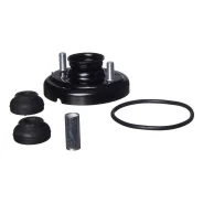����� ������������ Doubleforce Double Force Dfsas215 DFSAS215 ����