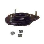 ����� ������������ Doubleforce Double Force Dfsas105 DFSAS105 ����