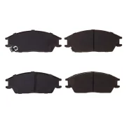 ������� ��������� �������� Avantech �������� (��������������� �������� � �����. ) Avantech AV010 AV010 ����