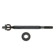 ���� ������� �����/������ 555 SR-T790-M SRT790M ����