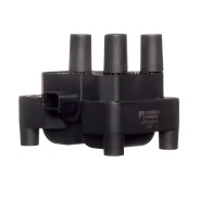 ������� ��������� Double Force Double Force DFIC2003 DFIC2003 ����