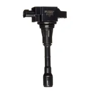 ������� ��������� Double Force Double Force DFIC0212 DFIC0212 ����